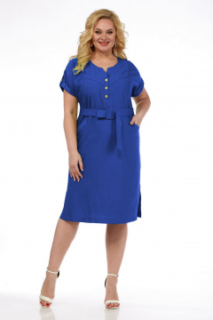 Платье Jurimex 3136 - фото 1