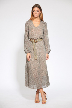 EOLA 1901 олива