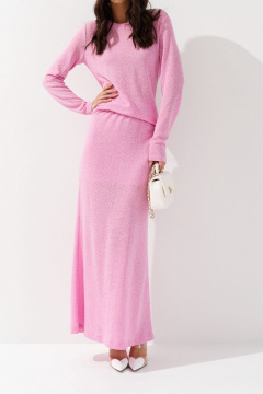 Юбка ANNETE A1227 - фото 2