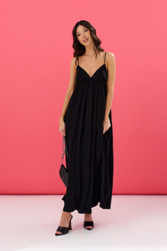 Платье ANNETE A3558 - фото 4