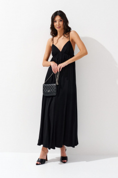 Платье ANNETE A3558 - фото 1