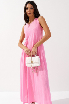 Платье ANNETE A4233 - фото 2