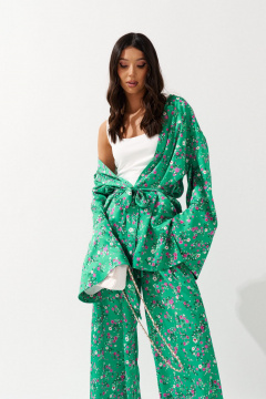 Кардиган ANNETE A5295 - фото 1