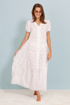 Платье NiV NiV 5030 - фото 1