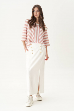 Джемпер Fantazia Mod 4781дж - фото 4