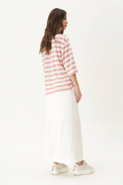 Джемпер Fantazia Mod 4781дж - фото 3