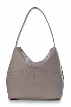 Сумка Galanteya 45322.23с952к45 кофейный - фото 2