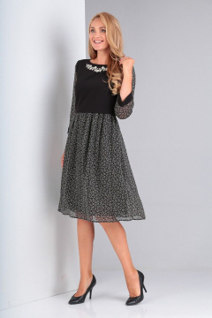 Ксения Стиль 1796