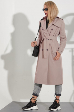 Golden Valley 7105 розовый1