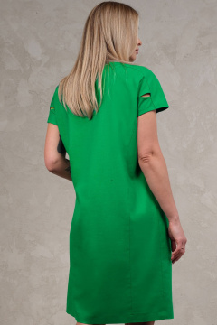 Платье Avanti 1544 - фото 2