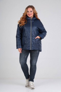 Диомант 1532 синий