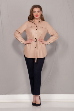 Ивелта плюс 895 беж