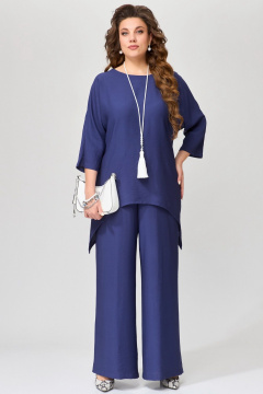 Fita 1083 черника