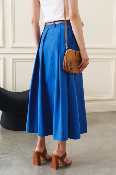 Юбка Lokka 1435 - фото 4