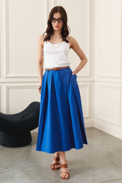 Юбка Lokka 1435 - фото 2