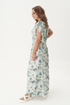 Платье Fantazia Mod 4807 - фото 5