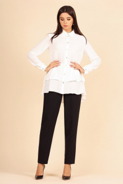 ROMA MODA М455 белый