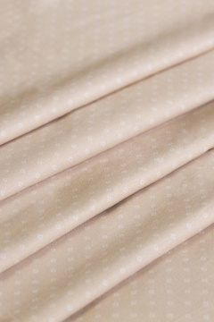 Комплект «ФРЕСКА» евро с принтом из хлопка Listelle 2613603 - фото 5