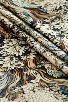 Наволочка, пододеяльник, простыня Listelle 2614901 - фото 3