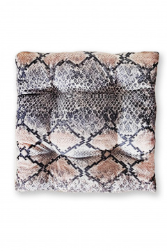 Подушка Файбертек ПДС.40х40х4 - фото 2