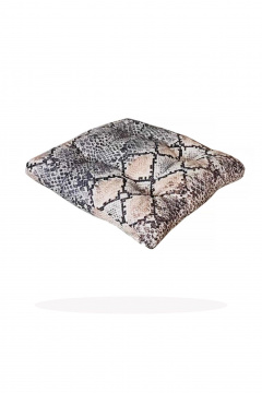 Подушка Файбертек ПДС.40х40х4 - фото 3