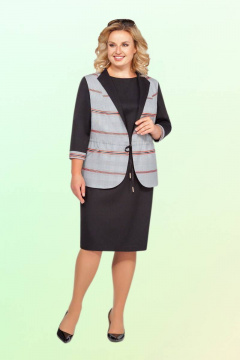 Vitol Fashion В-810