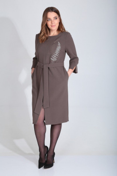 MALI 420-099 капучино