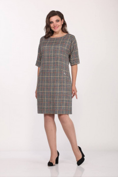 Lady Style Classic 926/3