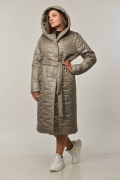 Диомант 1549 олива