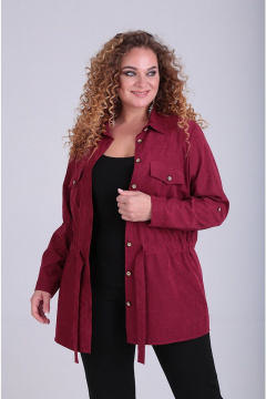 Таир-Гранд 62379 марсала