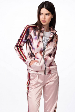 Stilville 1504 птичка