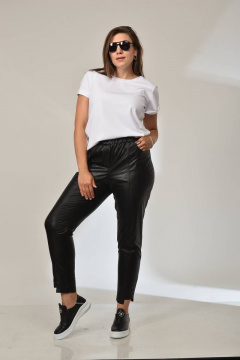 GRATTO 3006 черный