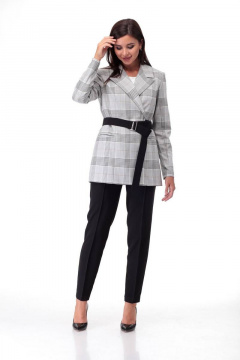 Talia fashion Ж-328