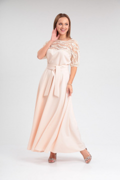 T&N 7520 кремовый