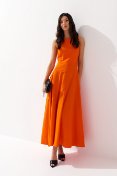 Платье ANNETE A3535 - фото 1