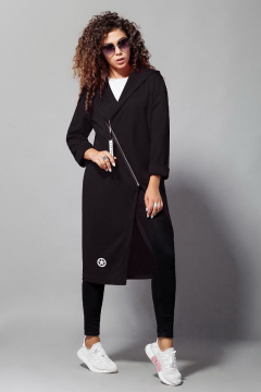 Сч@стье 5002-1