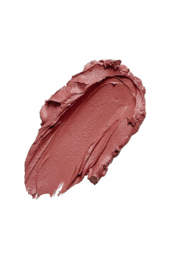 Помада с объемом и выразительным цветом из шероховатой ткани LUXVISAGE GLAM_LOOK_cream_velvet 304 - фото 2