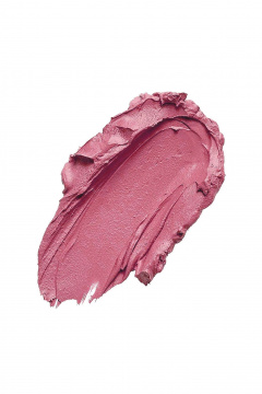 Помада с мягким сдержанным цветом и деликатным покрытием LUXVISAGE GLAM_LOOK_cream_velvet 307 - фото 2