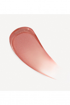 Блеск для губ полупрозрачный с шиммером и стойкостью LUXVISAGE ICON_lips_glossy_volume тон 506 - фото 2