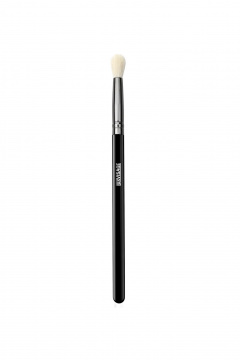 Кисть для растушевки теней из натурального ворса LUXVISAGE № 7 для растушевки теней из натурального ворса - фото 1