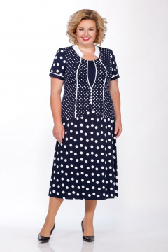 Медея и К 2039