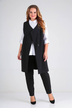 Диомант 1557 черный