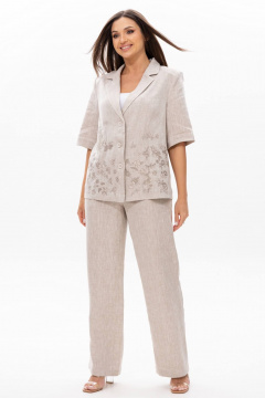 Ma Сherie 3046 натуральный