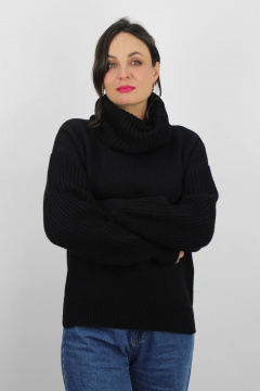 Полесье С3710-23 4С8787-Д43 158,164 глубокий_черный