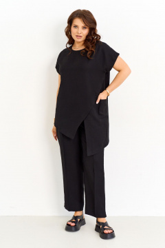 Брюки, туника IVA 1600 - фото 1