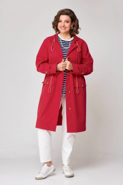 Runella 1579 красный