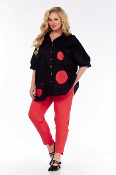 Милора-стиль 1233