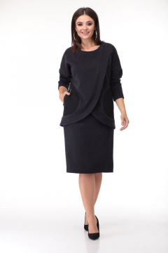 ANASTASIA MAK 744 синий