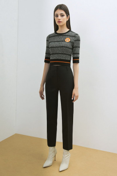 LaVeLa L20166 черный