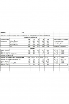 Летнее платье из штапеля с контрастной пуговицей и разрезами Bonna Image 927 диагональ - фото 3